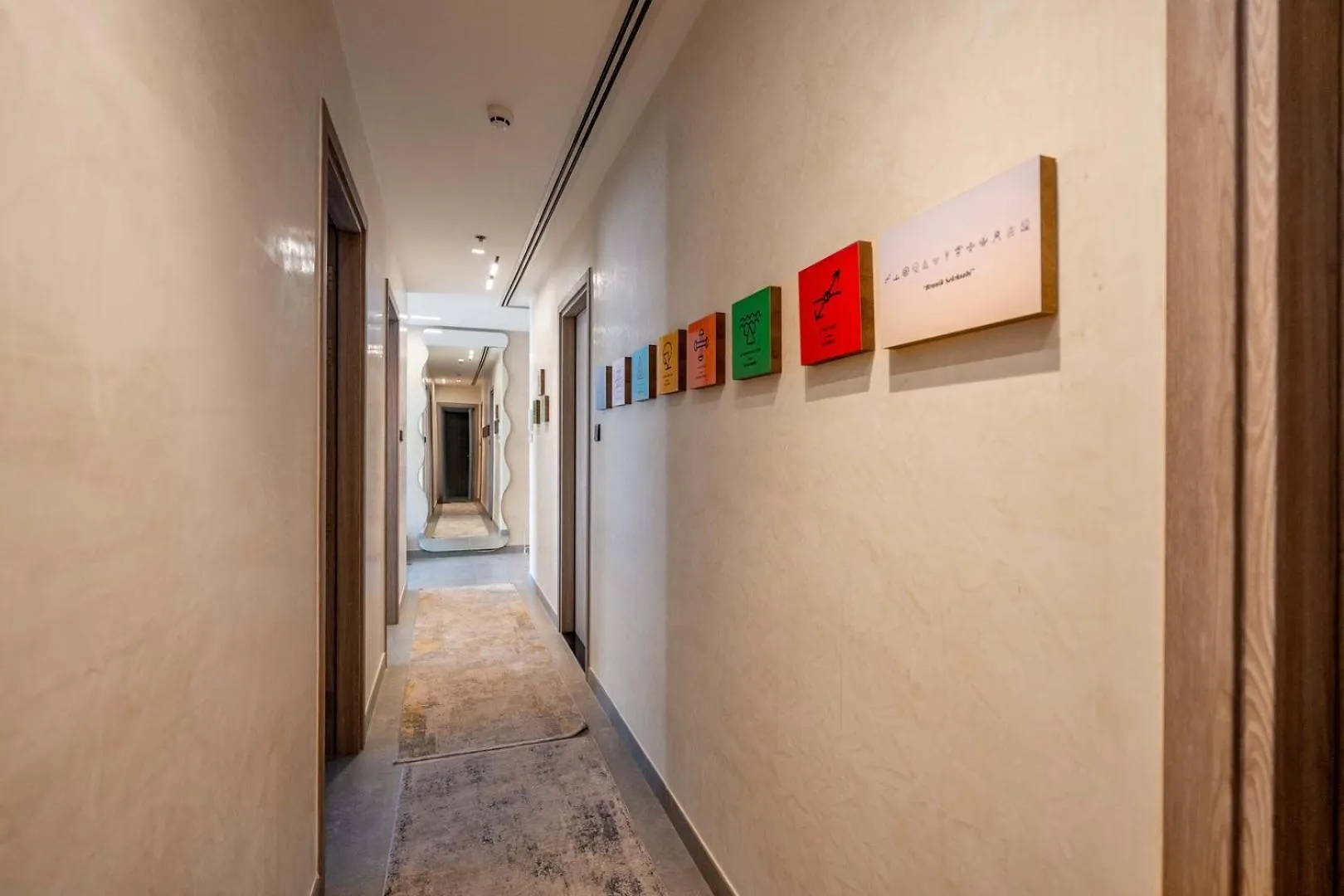 Guestready - Prestigious Retreat With Marina View Apartment Dubai